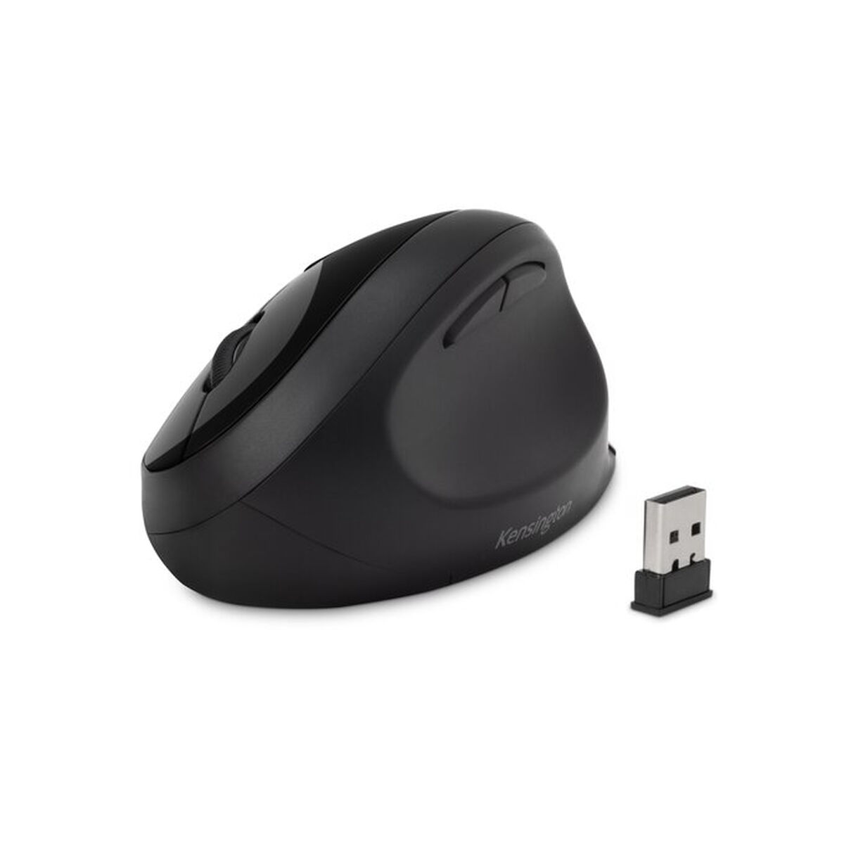 Mouse Kensington K75404EU Nero 7 S7746013_5