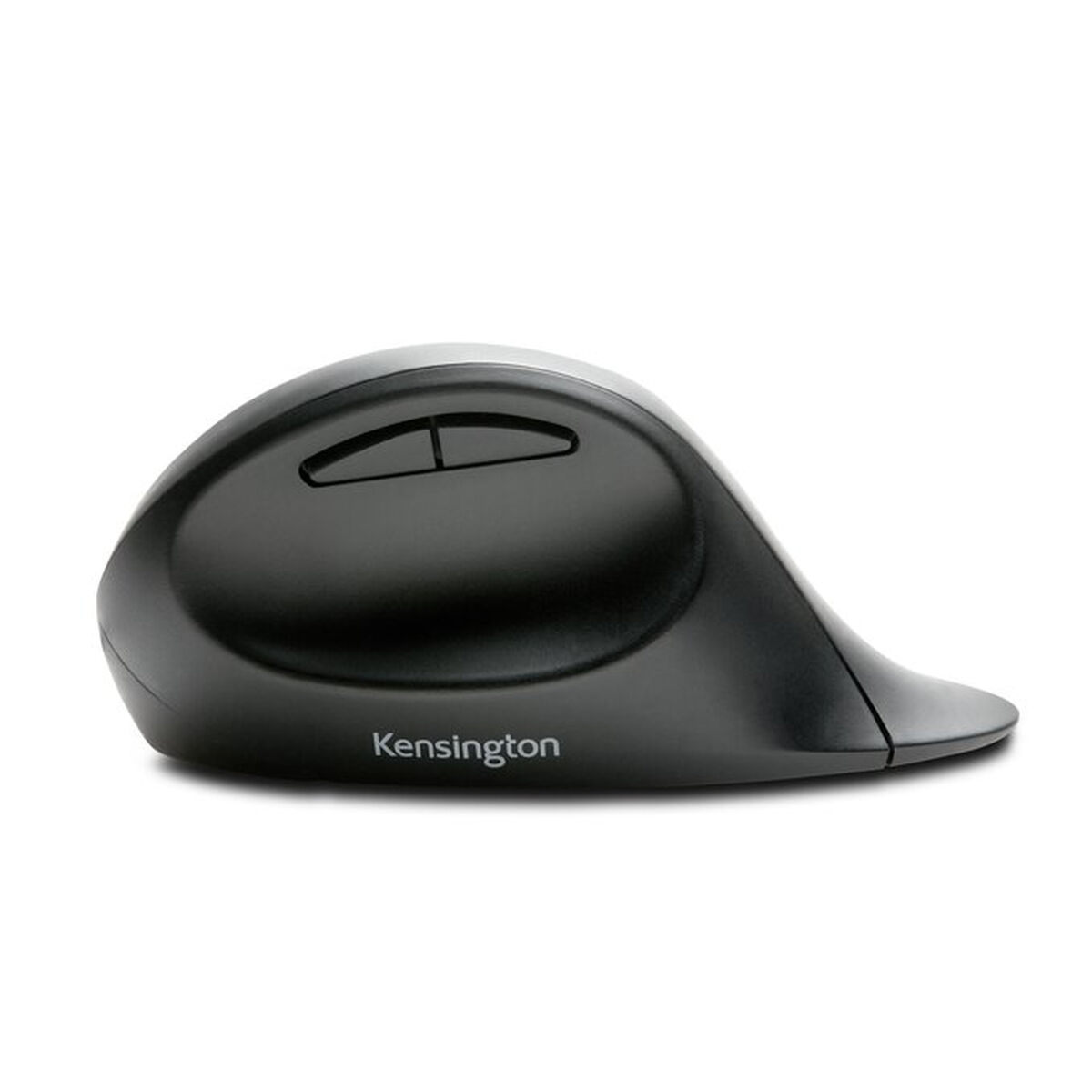 Mouse Kensington K75404EU Nero 8 S7746013_6