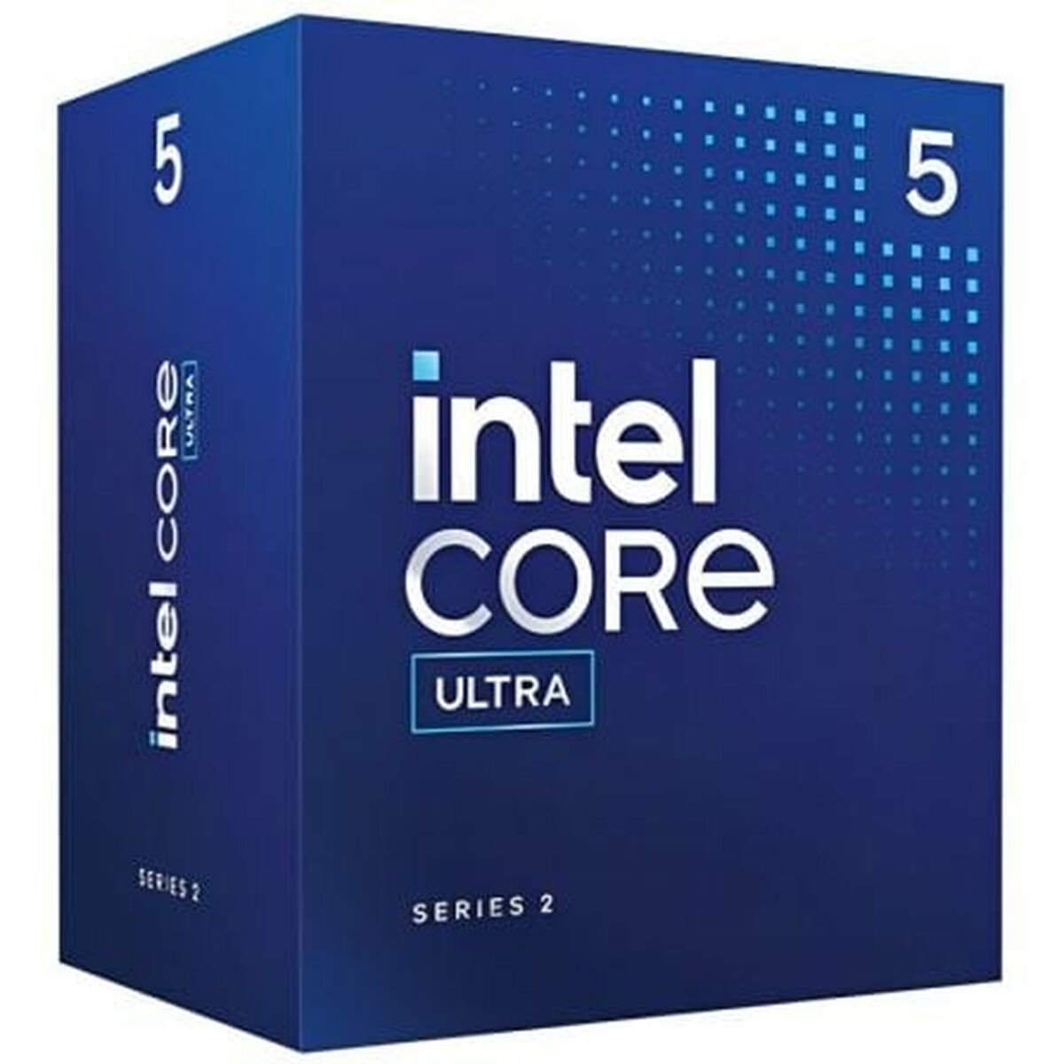 Processore Intel BX80768235 2 S9916112_0