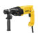 Trapano a percussione Dewalt D25033K 1 S7911681_0