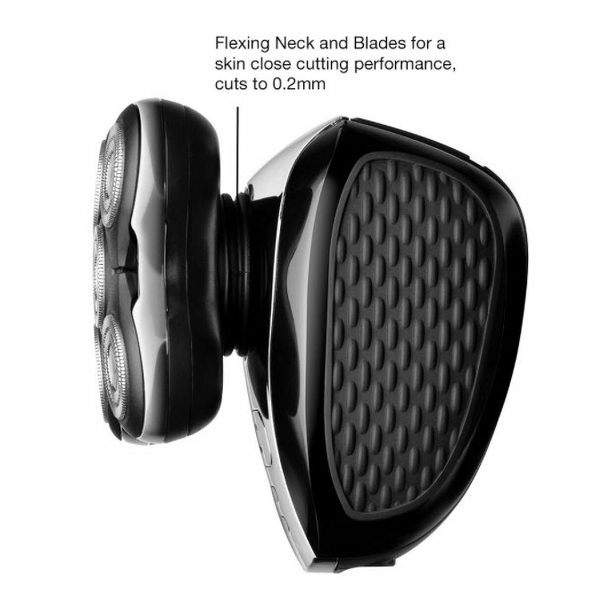 Rasoio elettrico Remington XR1500 4 S8106431_2