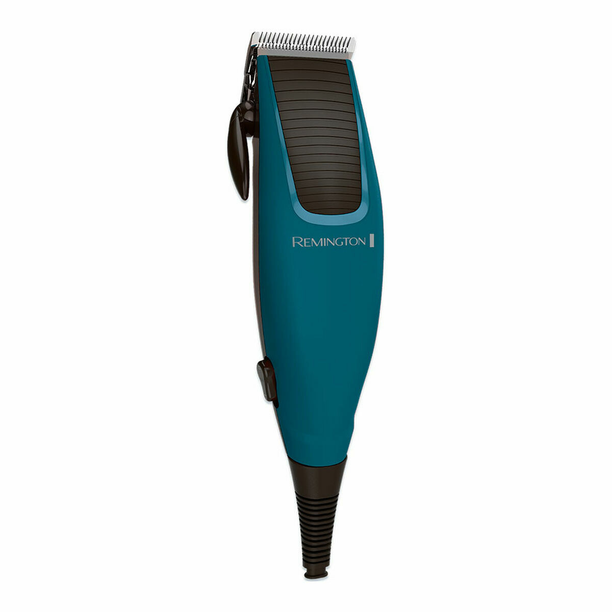 Rasoio per depilazione e per Capelli Remington 2 S7925856_0