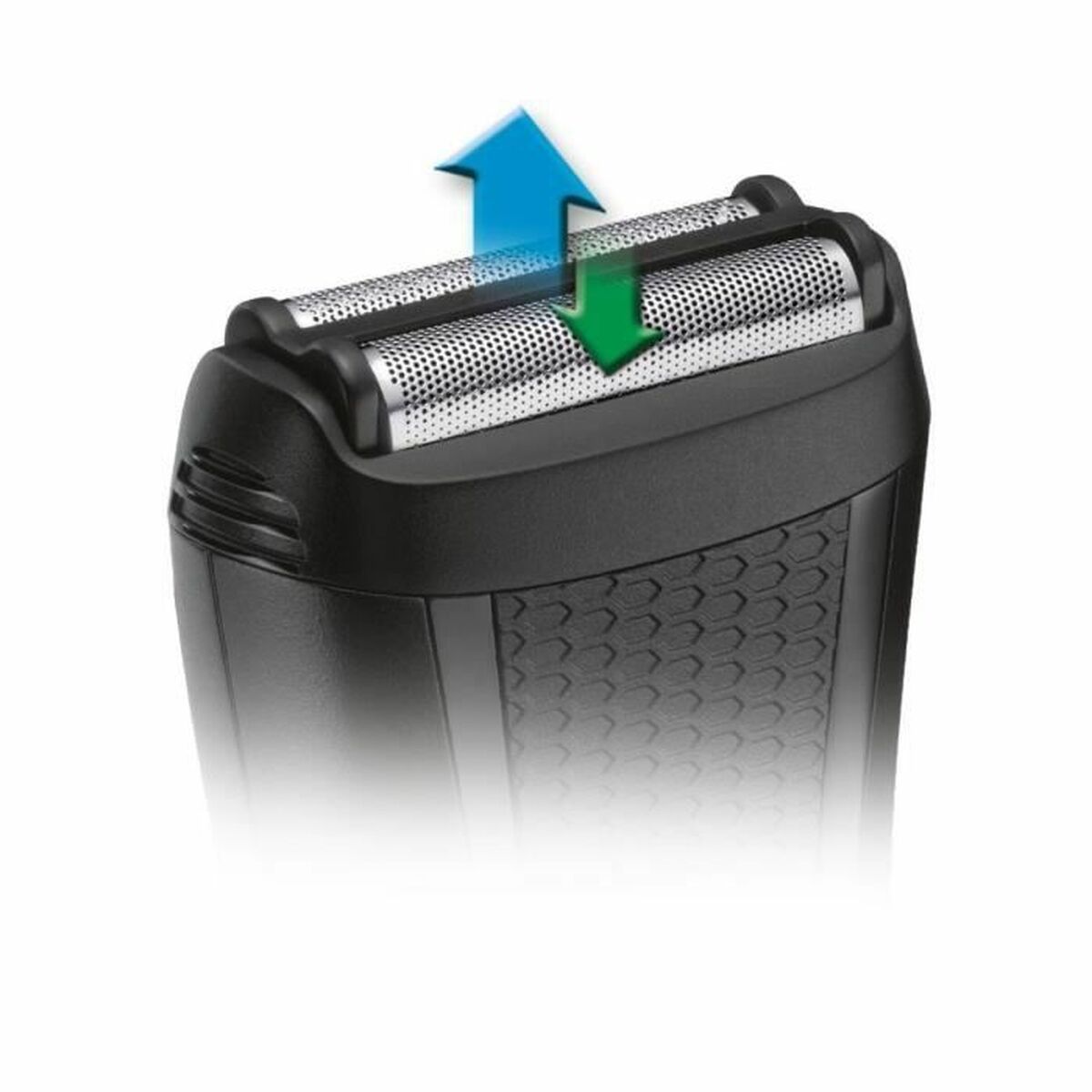 Rasoio elettrico Remington 7 S71001155_5