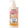 Crema Corpo Soap & Glory The Way She Smoothes 500 ml 1 S05107898_0