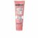Crema Idratante per Mani Hand Food Soap & Glory (125 ml) 1 S0587531_0