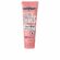 Crema Piedi Idratante Heel Genius Soap & Glory Heel Genius 125 ml 1 S0587532_0