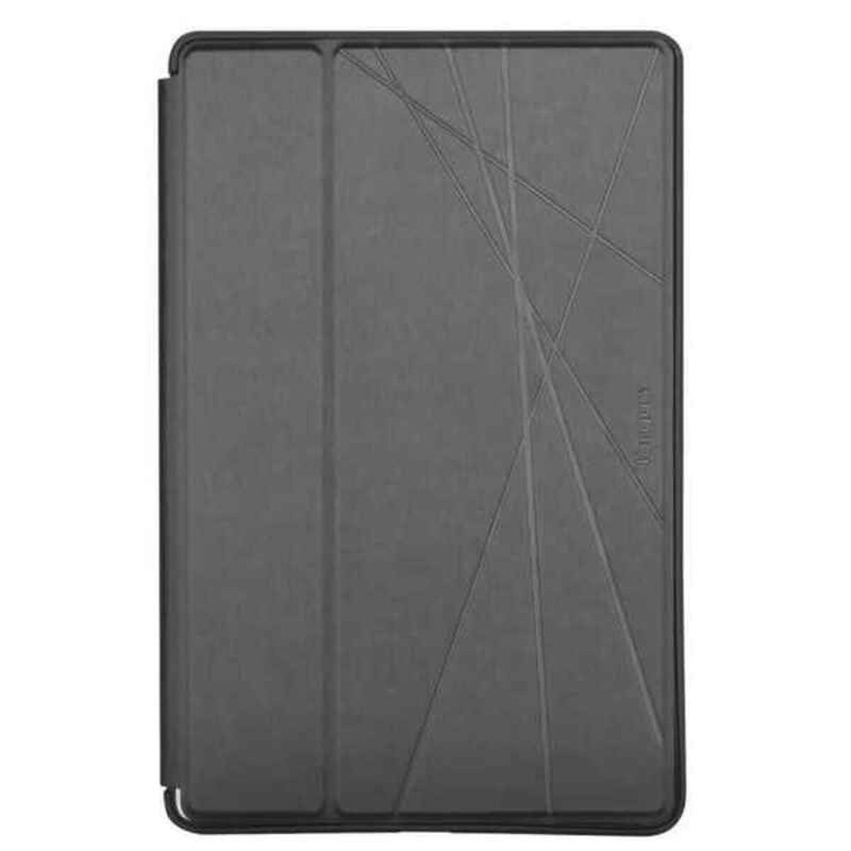 Custodia per Tablet Targus TAB A7 10,4" 3 S5605963_1
