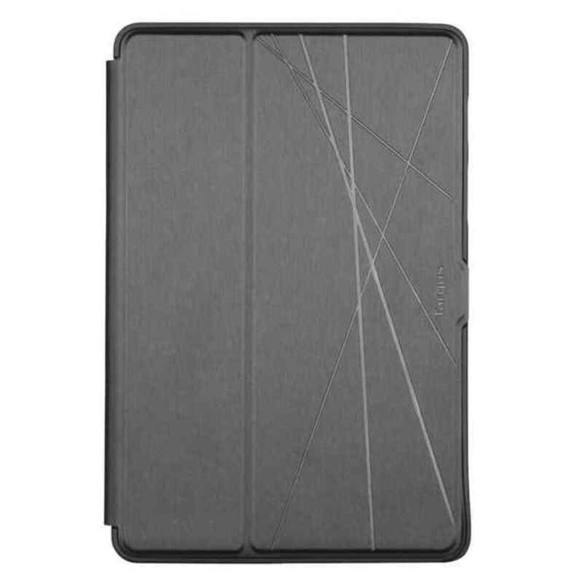Custodia per Tablet Targus TAB S7 11" 2 S5605964_0
