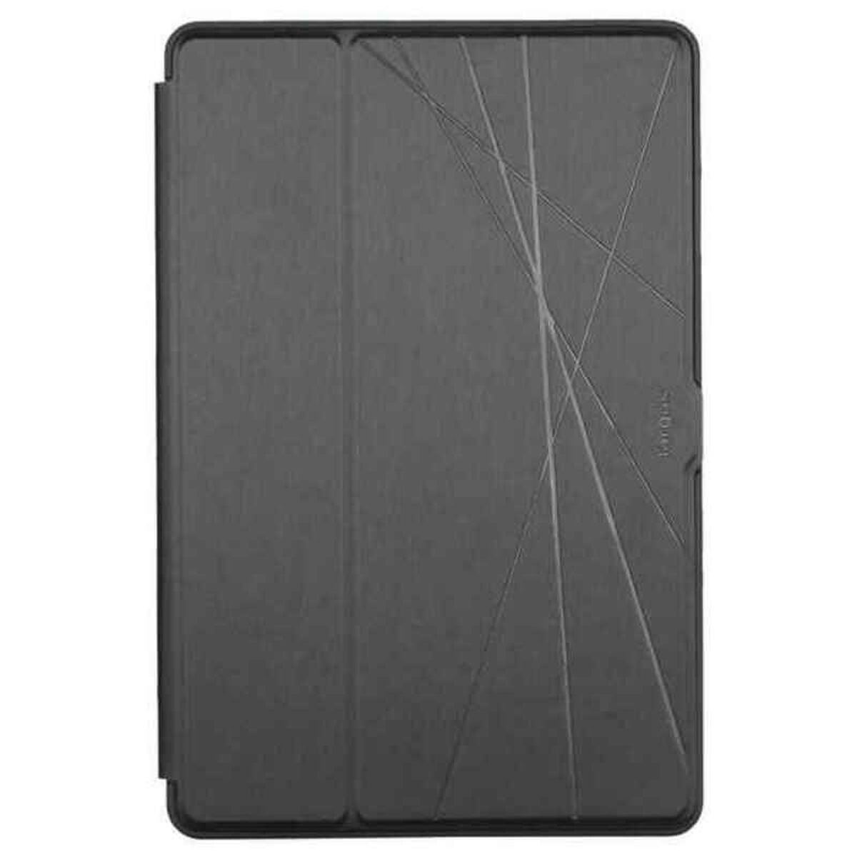 Custodia per Tablet Targus THZ877GL 12" Nero 2 S5605965_0