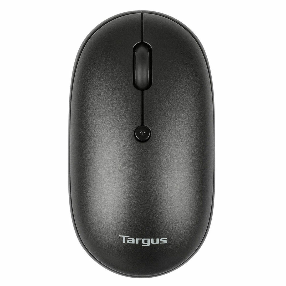 Mouse senza Fili Targus AMB581GL Nero (1 Unità) 3 S5614183_1