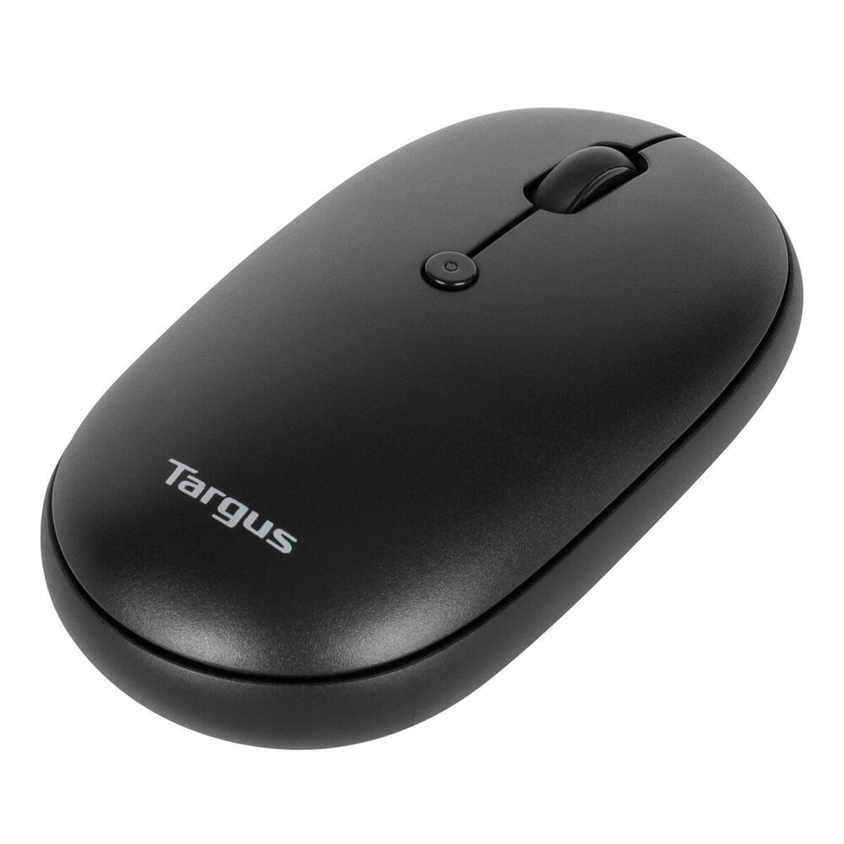 Mouse senza Fili Targus AMB581GL Nero (1 Unità) 2 S5614183_0