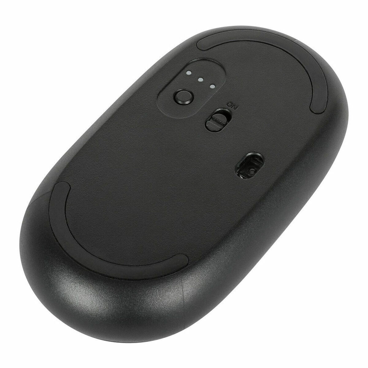 Mouse senza Fili Targus AMB581GL Nero (1 Unità) 4 S5614183_2