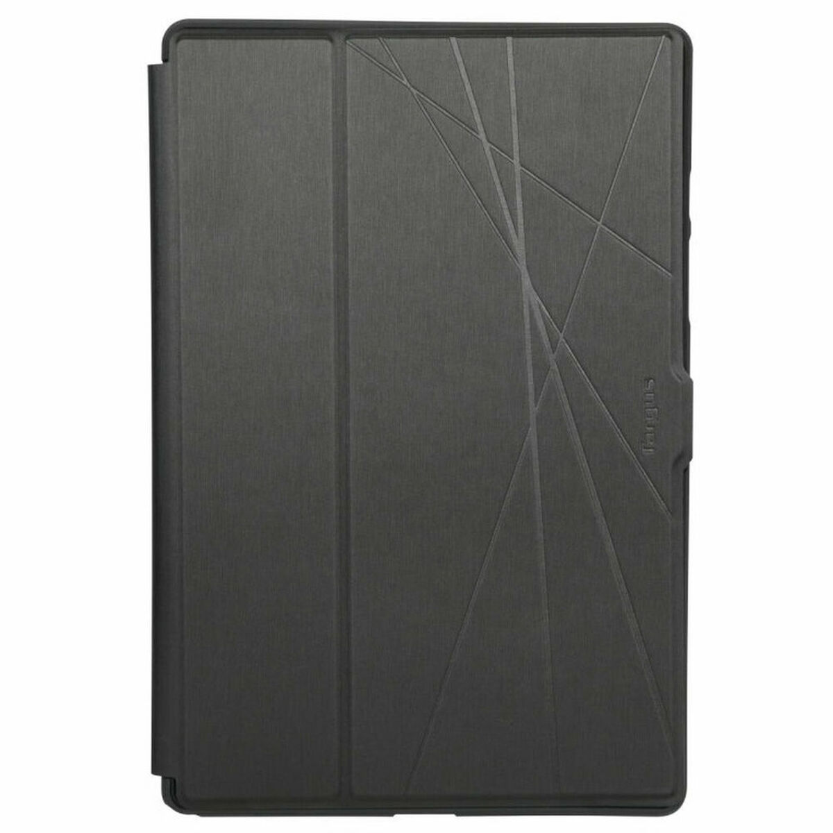 Custodia per Tablet Targus 4430549 Nero 10.5" 2 S5613121_0