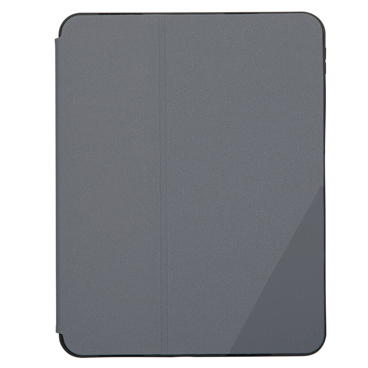 Custodia per Tablet Targus Nero iPad 2 S5615848_0