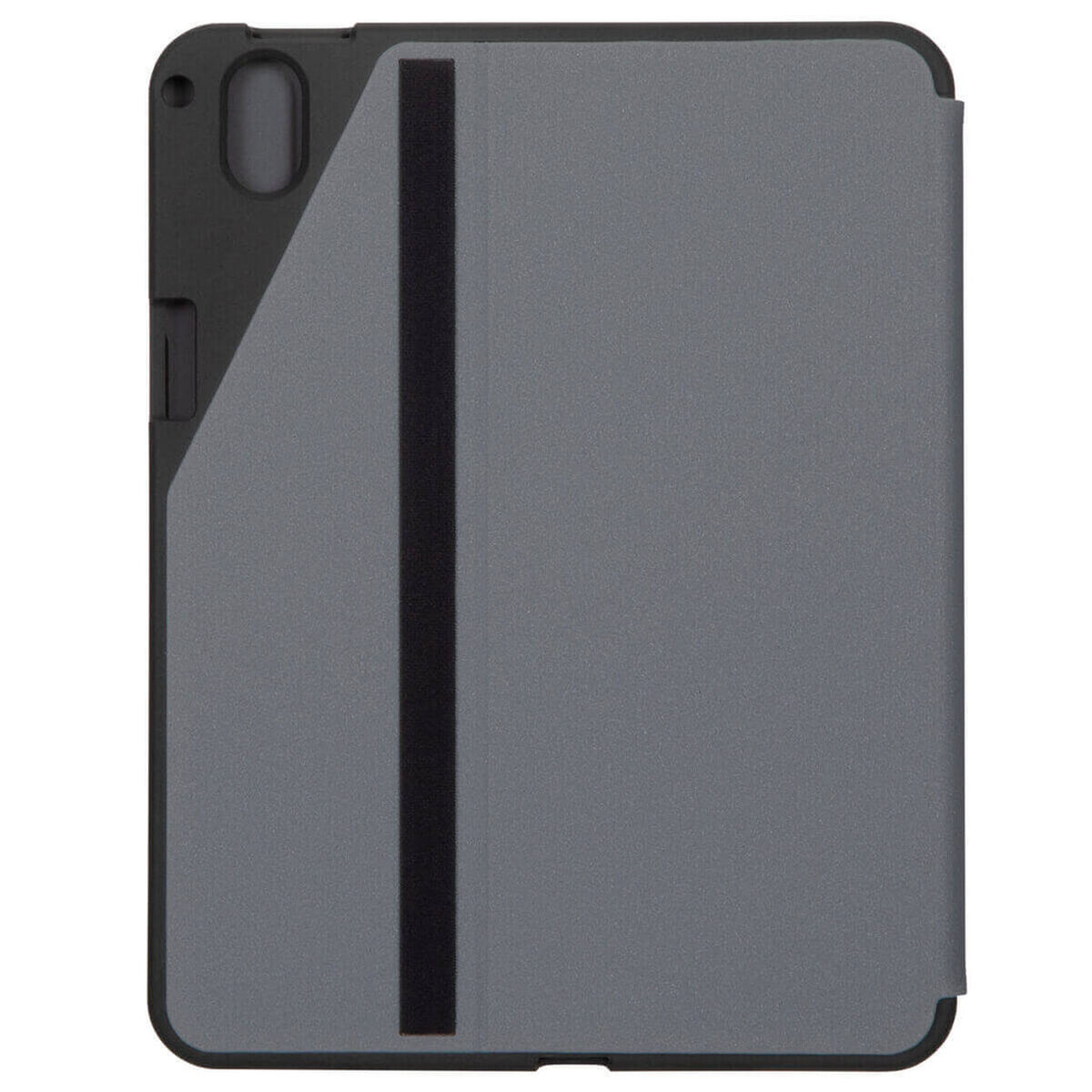 Custodia per Tablet Targus Nero iPad 3 S5615848_1