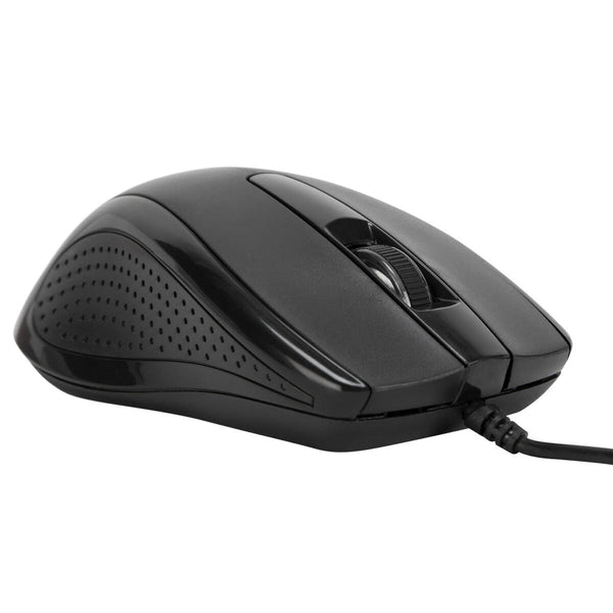Mouse Ottico Mouse Ottico Targus AMU81AMGL 4 S5614424_2