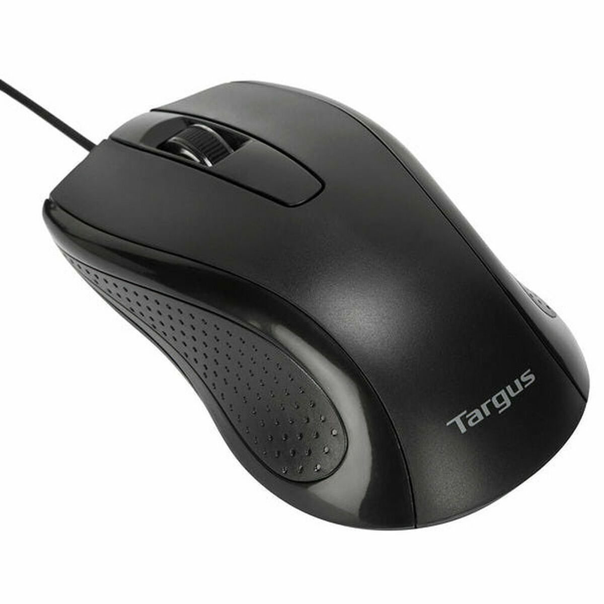 Mouse Ottico Mouse Ottico Targus AMU81AMGL 2 S5614424_0