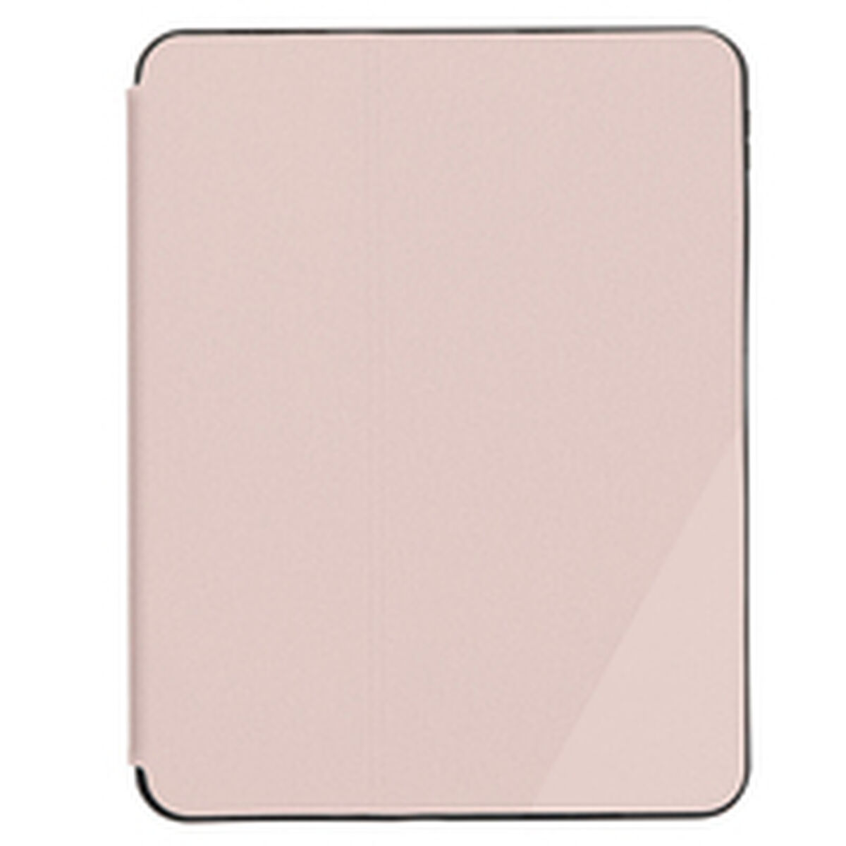 Custodia per Tablet Targus Click-in Nero Oro rosa 2 S5615849_0