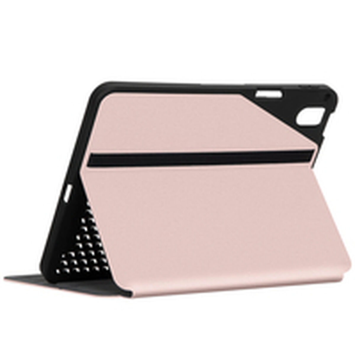 Custodia per Tablet Targus Click-in Nero Oro rosa 8 S5615849_6