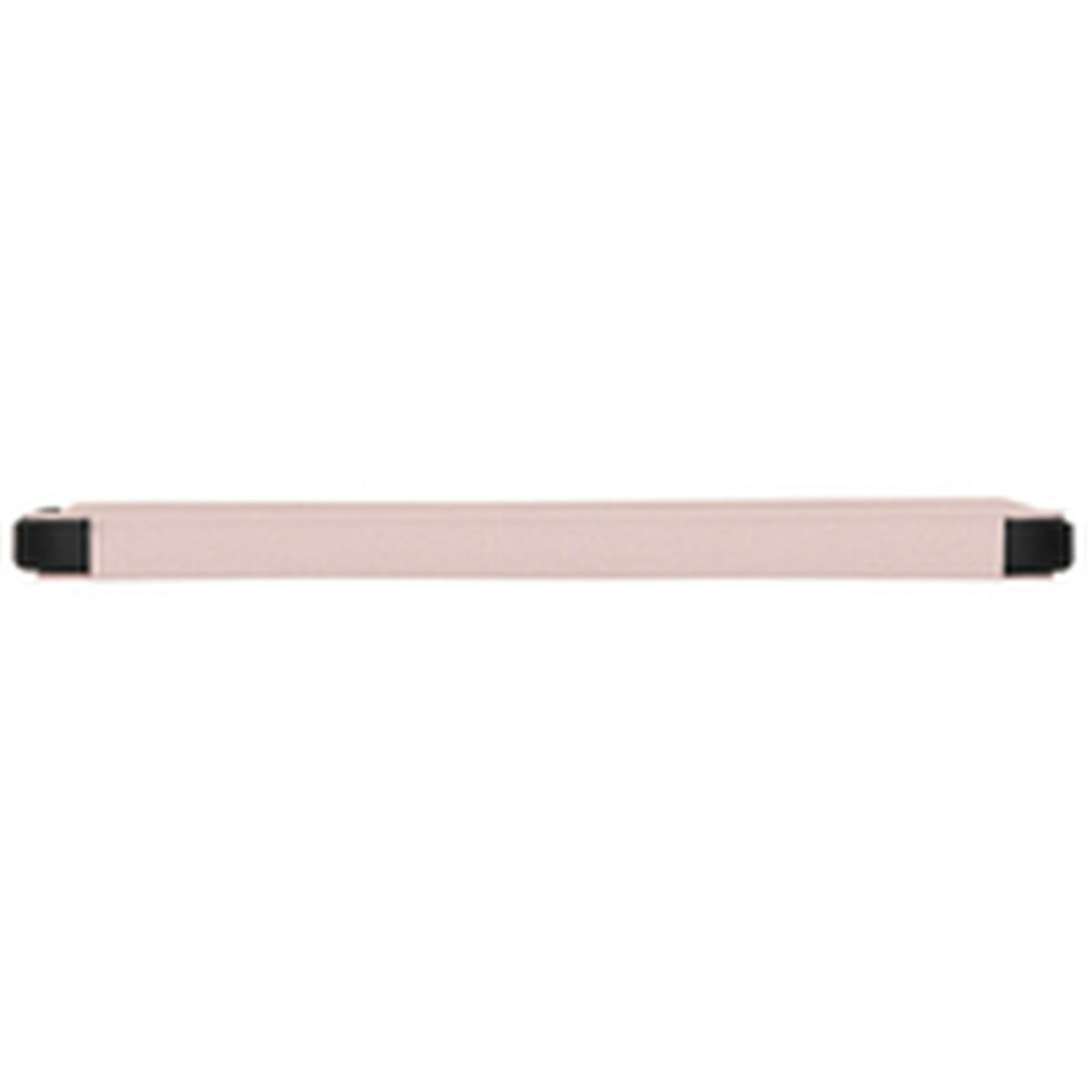 Custodia per Tablet Targus Click-in Nero Oro rosa 11 S5615849_9
