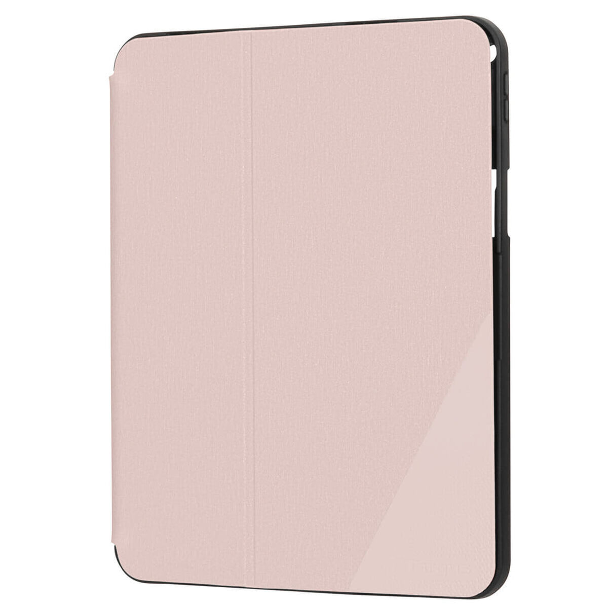 Custodia per Tablet Targus Click-in Nero Oro rosa 3 S5615849_1
