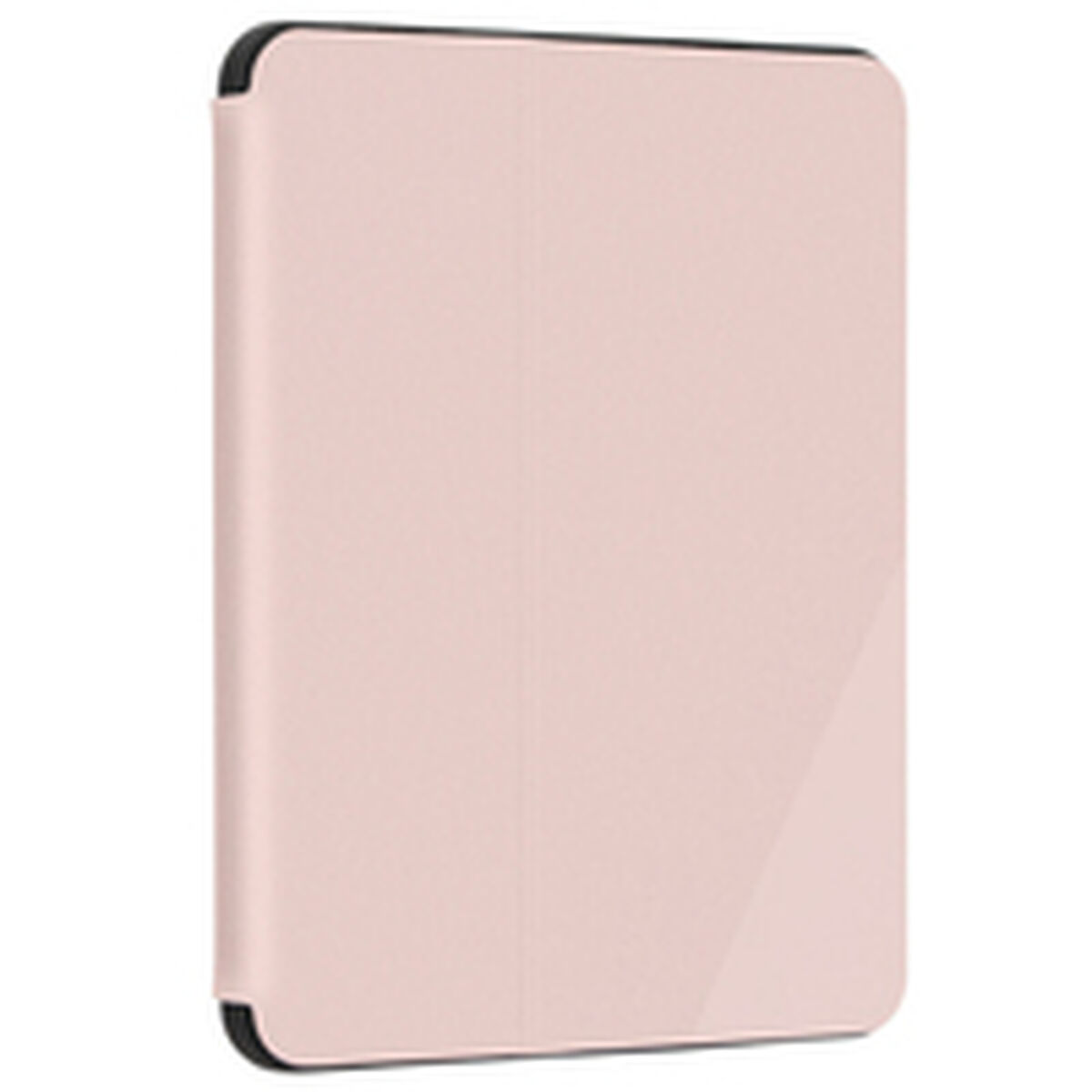 Custodia per Tablet Targus Click-in Nero Oro rosa 4 S5615849_2