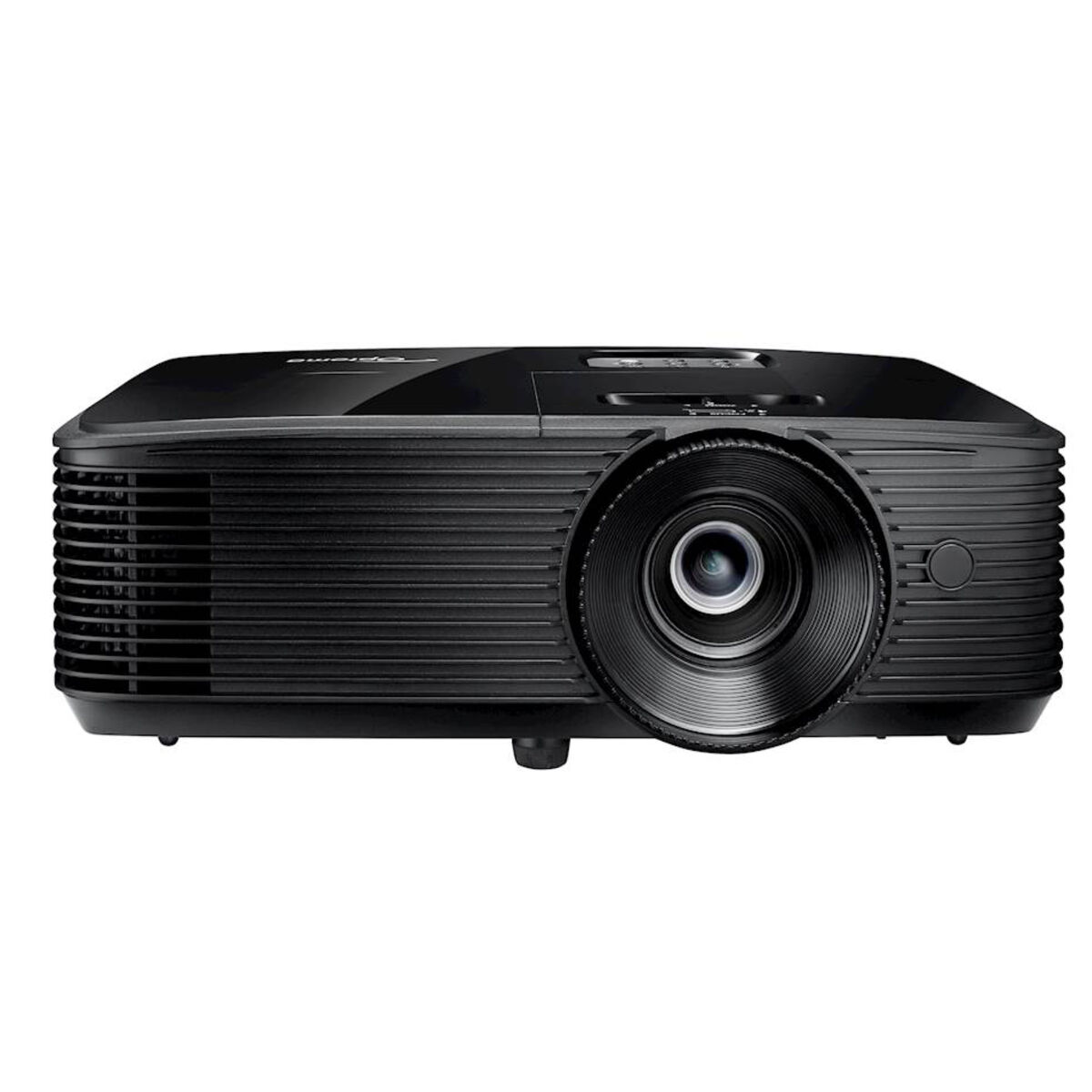 Proiettore Optoma S336 4000 lm SVGA 4000 Lm Nero 3 S5606267_1