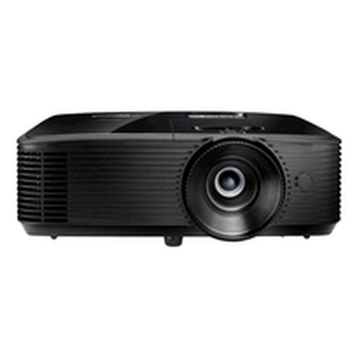 Proiettore Optoma S336 4000 lm SVGA 4000 Lm Nero 8 S5606267_6