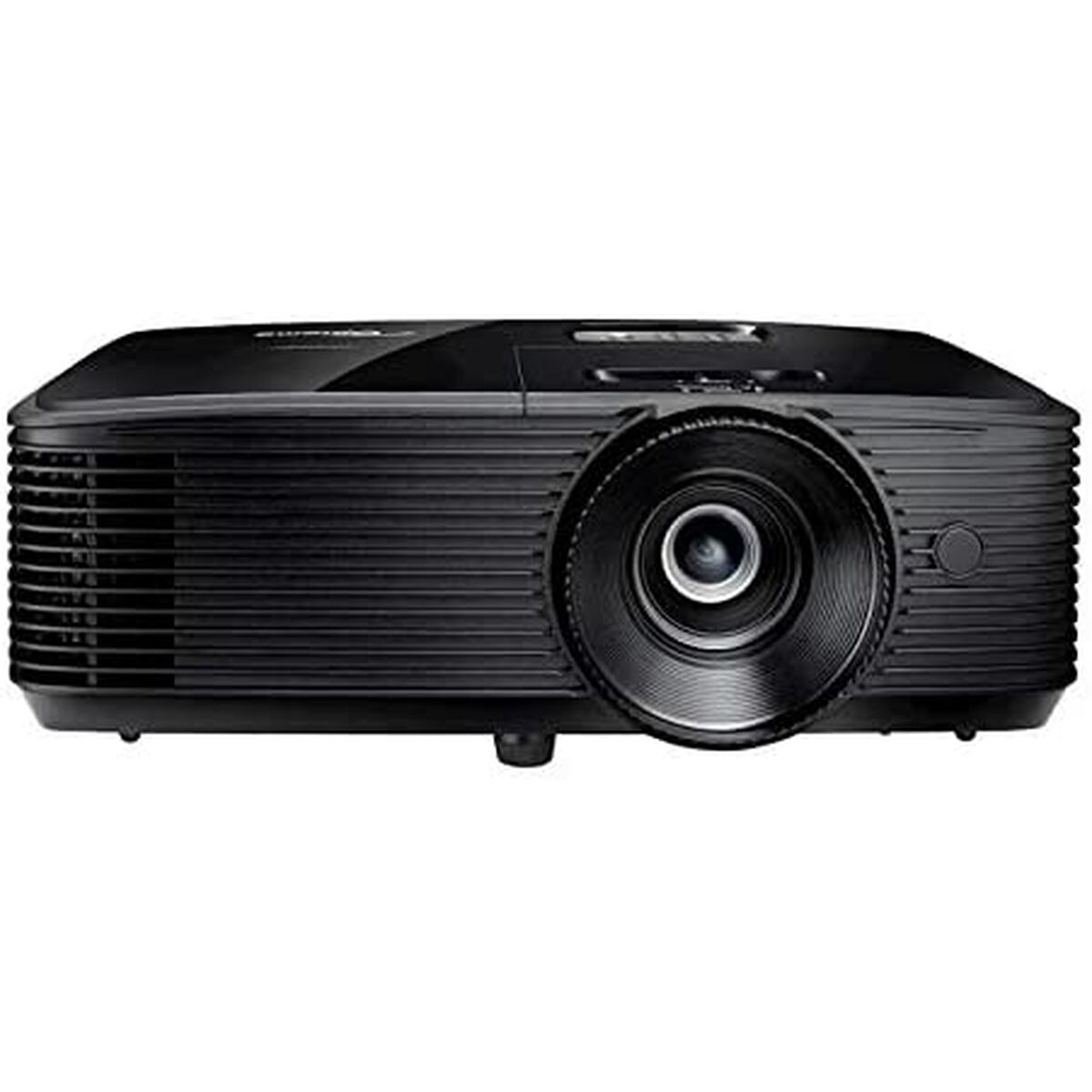 Proiettore Optoma S336 4000 lm SVGA 4000 Lm Nero 9 S5606267_7