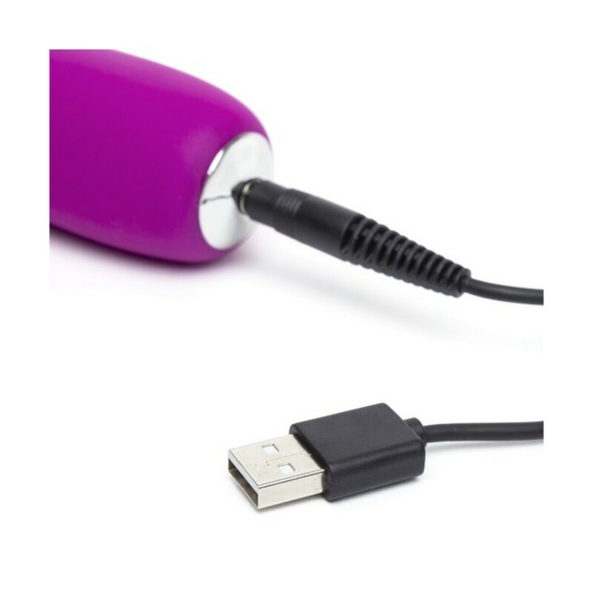 Vibratore Coniglio Happy Rabbit 05862 3 M0402478_1