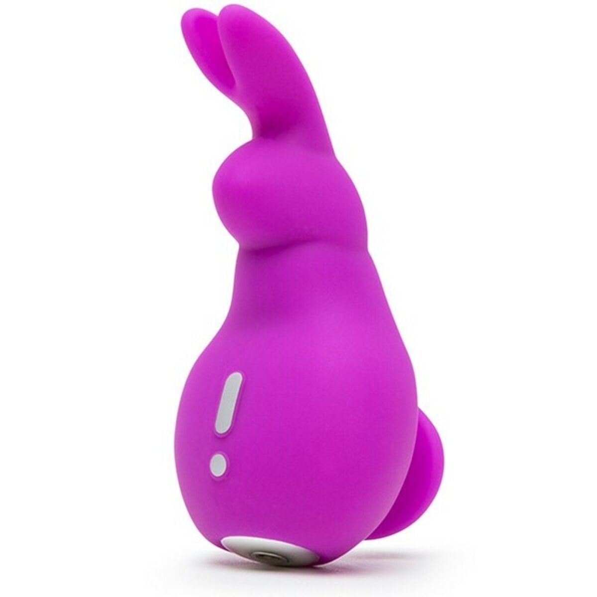 Stimolatore per il Clitoride Mini Ears Happy Rabbit 06524 2 M0402482_0