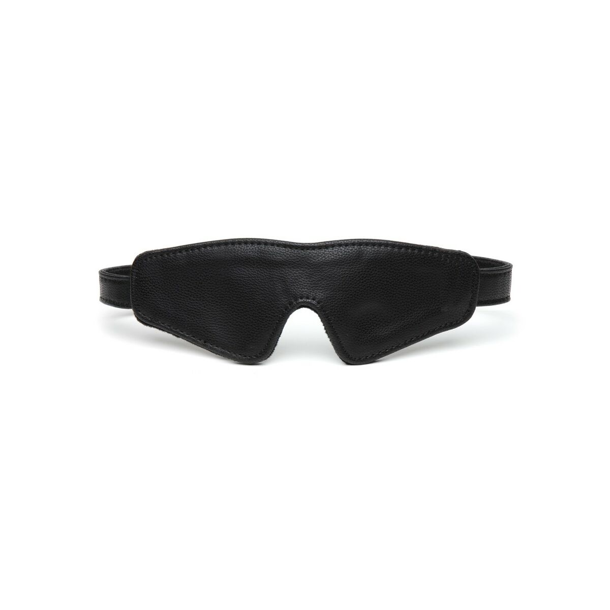 Mascherina Fifty Shades of Grey Bound to You Fatto a mano 2 M0402440_0