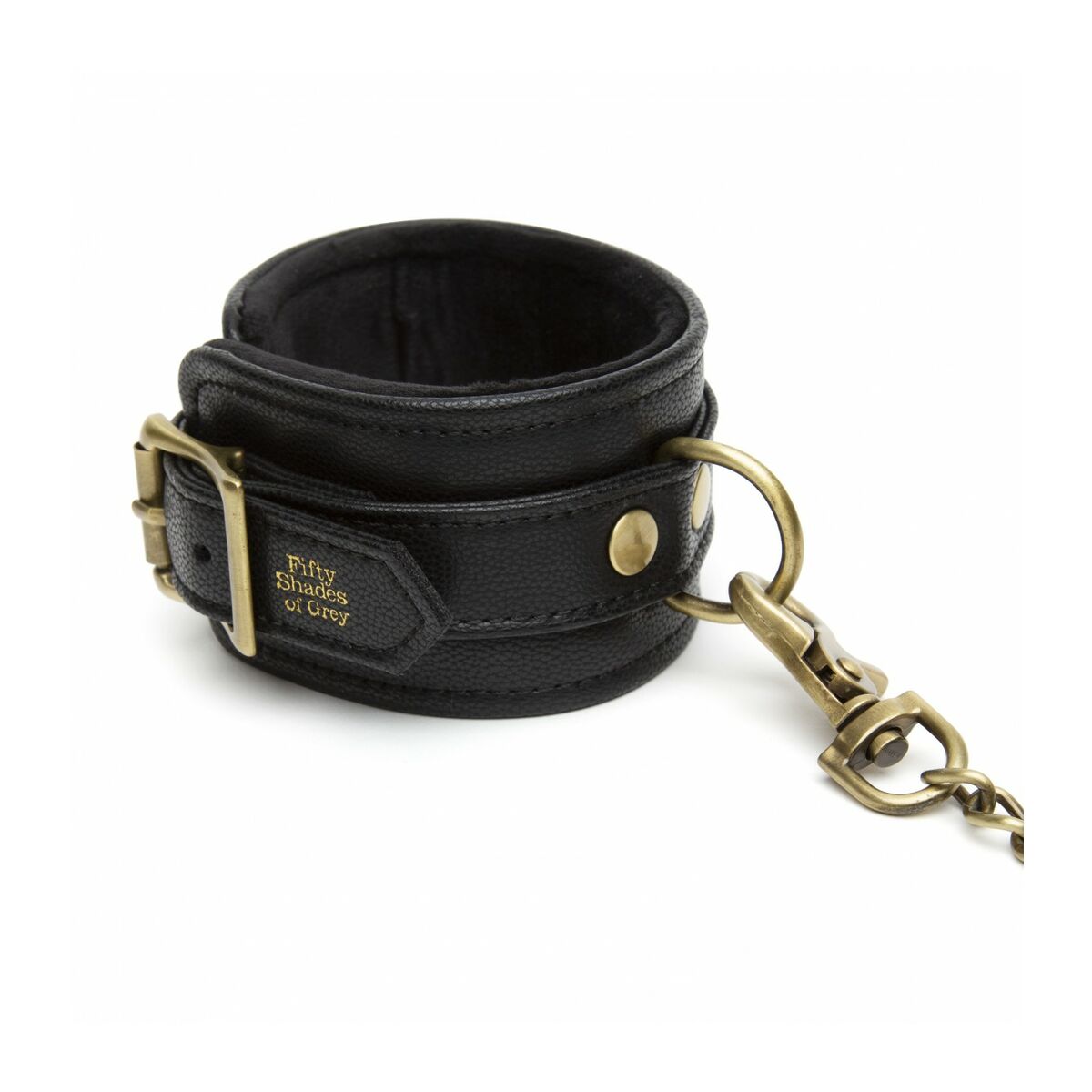 Manette Fifty Shades of Grey Bound to You Smontabile 3 M0402443_1