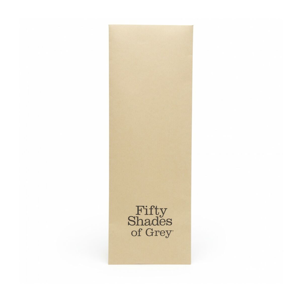 Manette Fifty Shades of Grey Bound to You Smontabile 5 M0402443_3