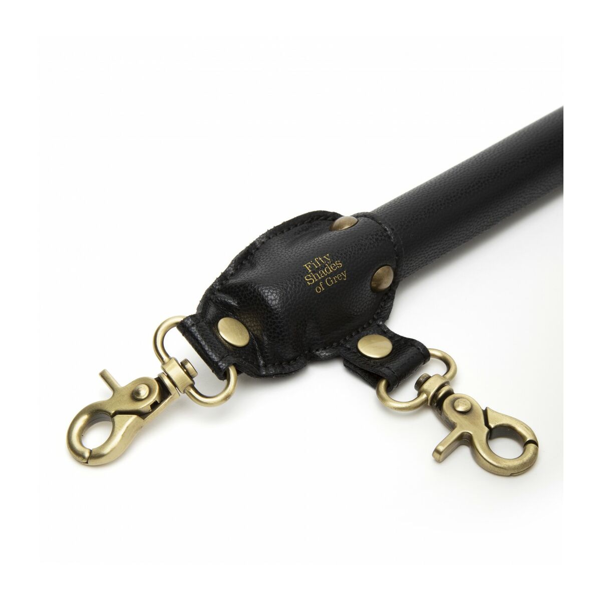 Barra Spread The Love Fifty Shades of Grey Bound to You 4 M0402441_2