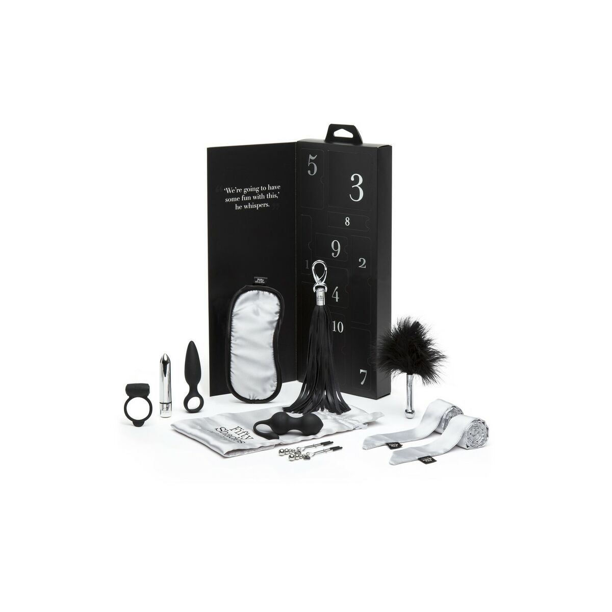 Kit Piacere Grande Fifty Shades of Grey FIF254 3 M0402430_1
