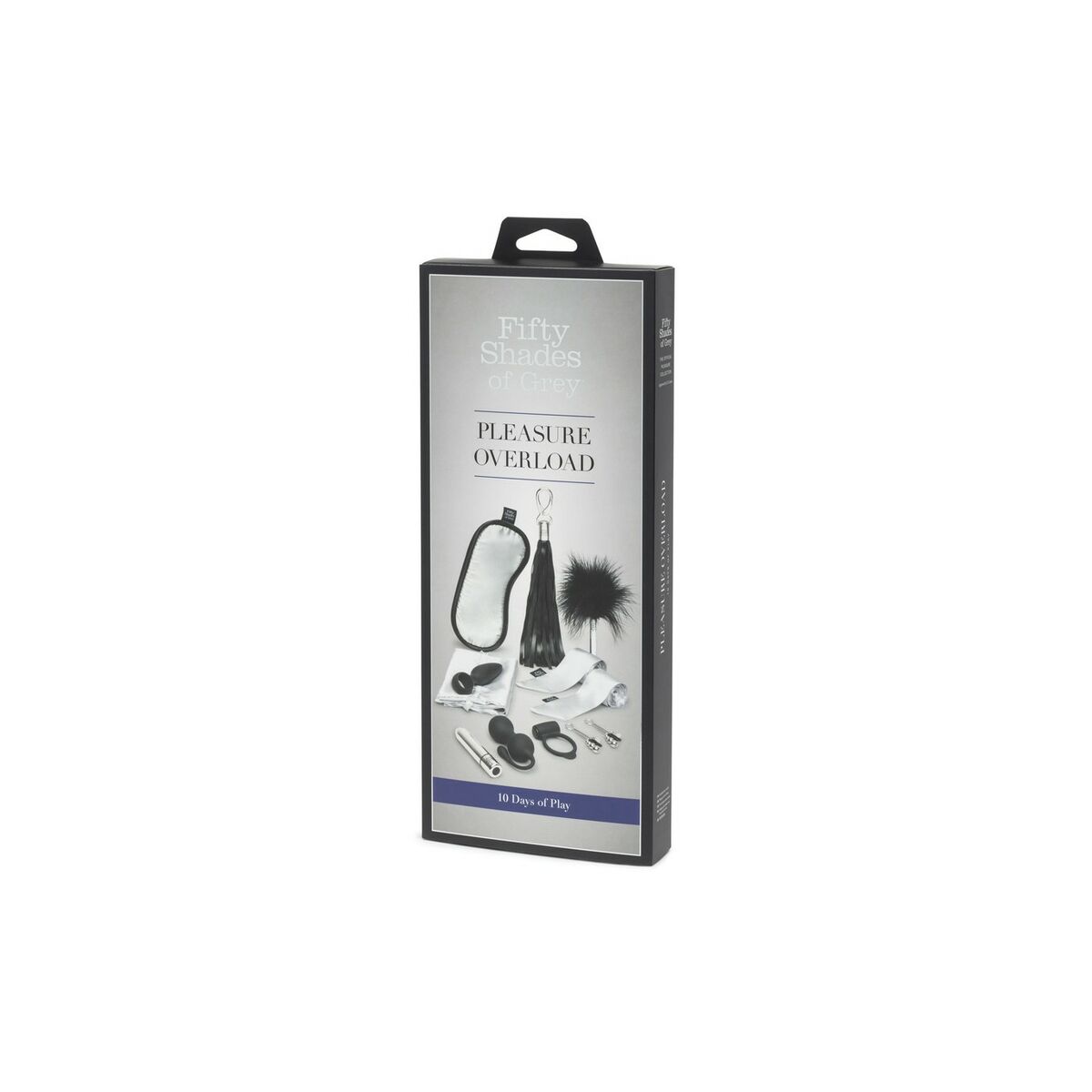 Kit Piacere Grande Fifty Shades of Grey FIF254 4 M0402430_2