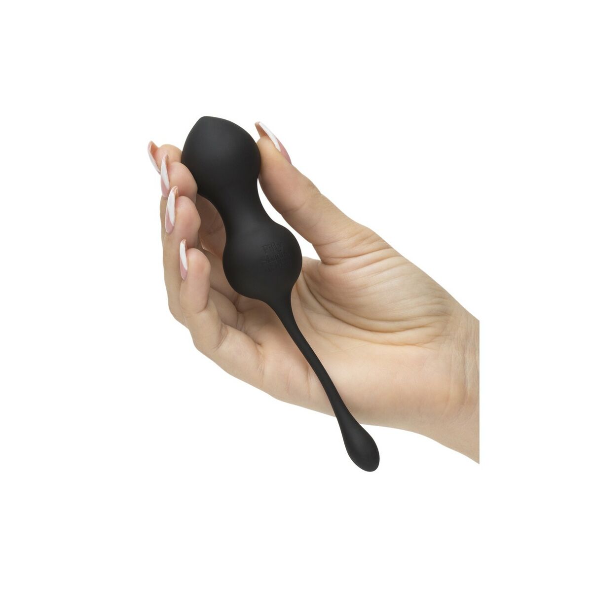 Kit Piacere Grande Fifty Shades of Grey FIF254 6 M0402430_4