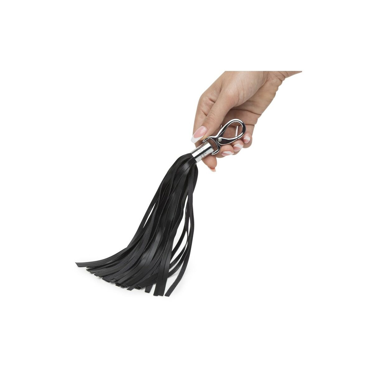 Kit Piacere Grande Fifty Shades of Grey FIF254 7 M0402430_5