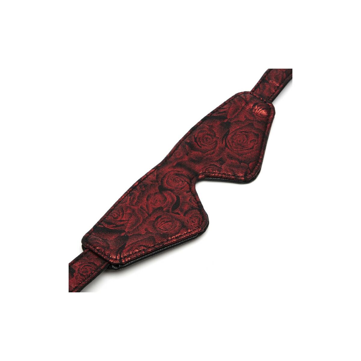 Mascherina Fifty Shades of Grey Sweet Anticipation 3 M0402462_1