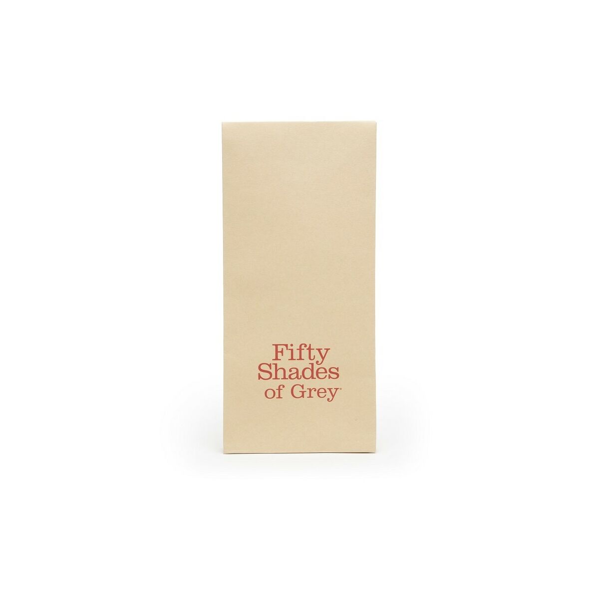 Mascherina Fifty Shades of Grey Sweet Anticipation 6 M0402462_4