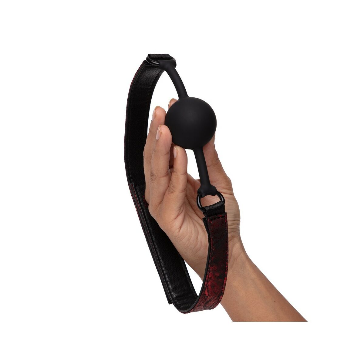 Morso Fifty Shades of Grey Sweet Anticipation 3 M0402463_1