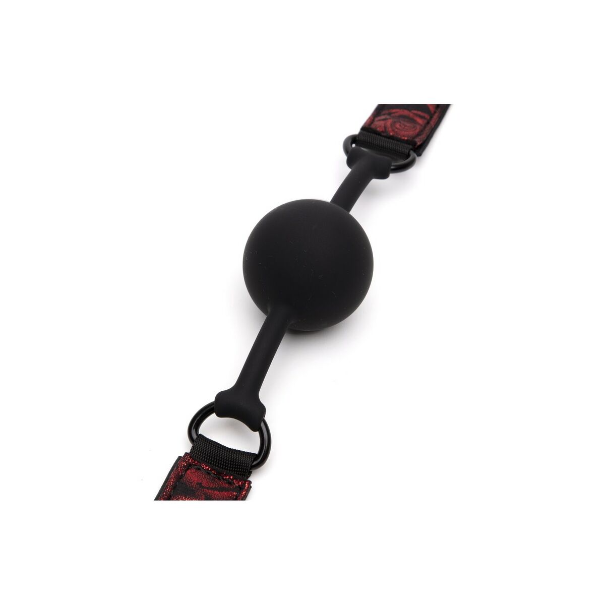 Morso Fifty Shades of Grey Sweet Anticipation 4 M0402463_2