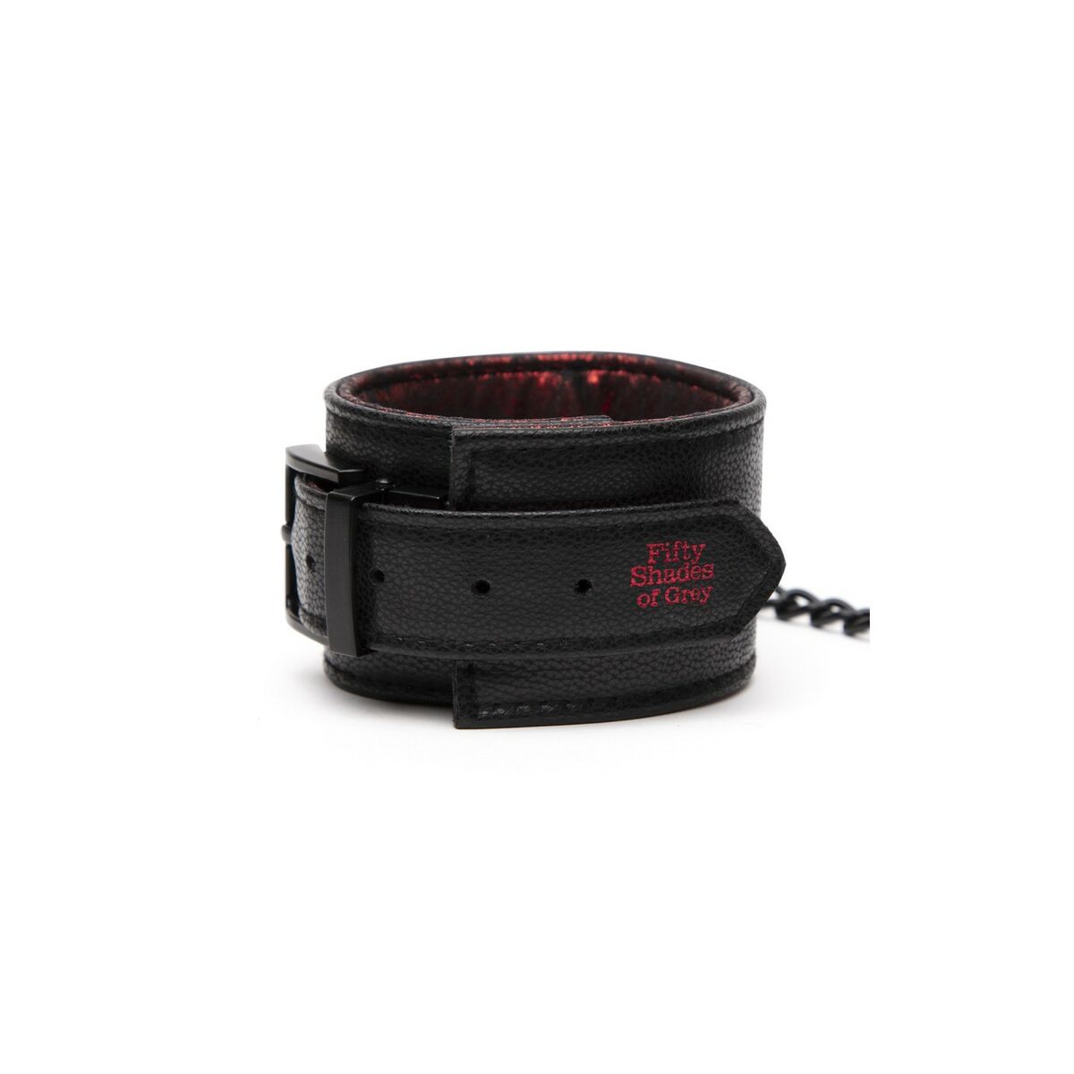 Manette Regolabili Fifty Shades of Grey Sweet Anticipation 3 M0402468_1