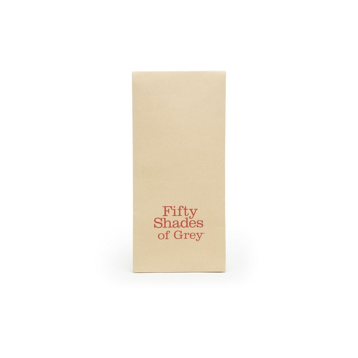 Manette Regolabili Fifty Shades of Grey Sweet Anticipation 6 M0402464_4