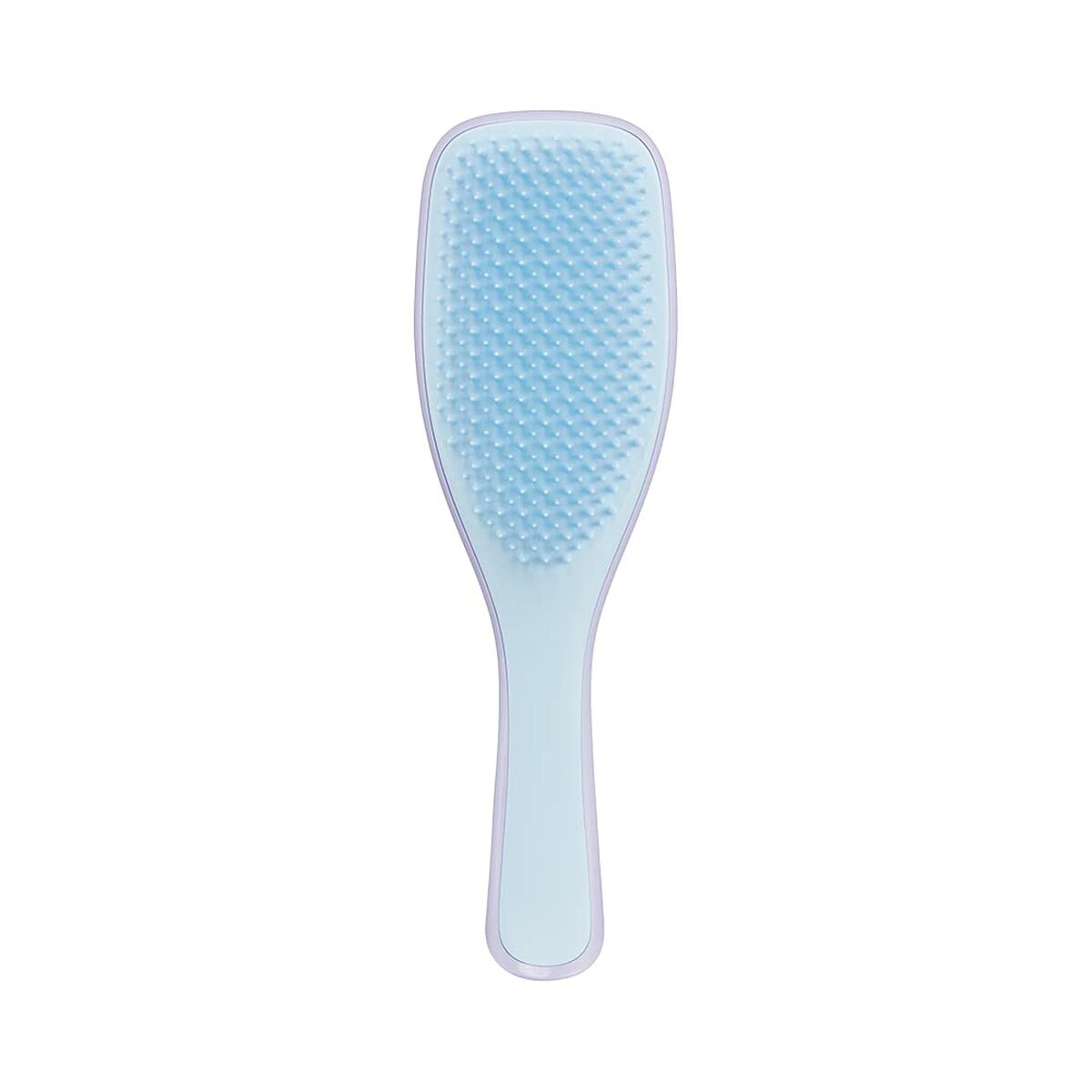 Spazzola Tangle Teezer Ultimate Detangler Azzurro Lilla 3 S05117486_1