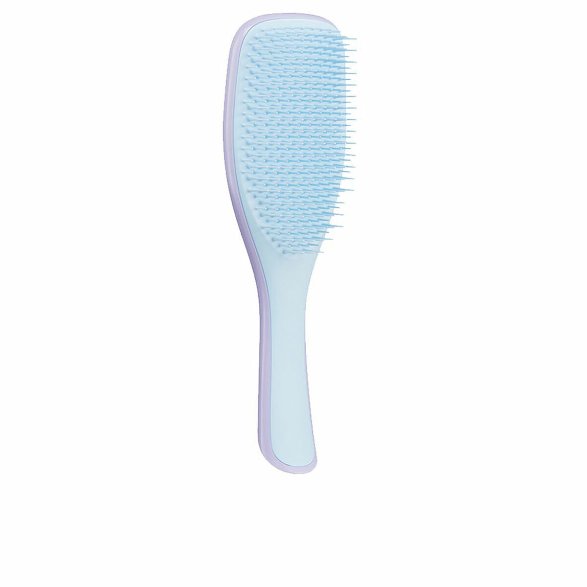 Spazzola Tangle Teezer Ultimate Detangler Azzurro Lilla 2 S05117486_0