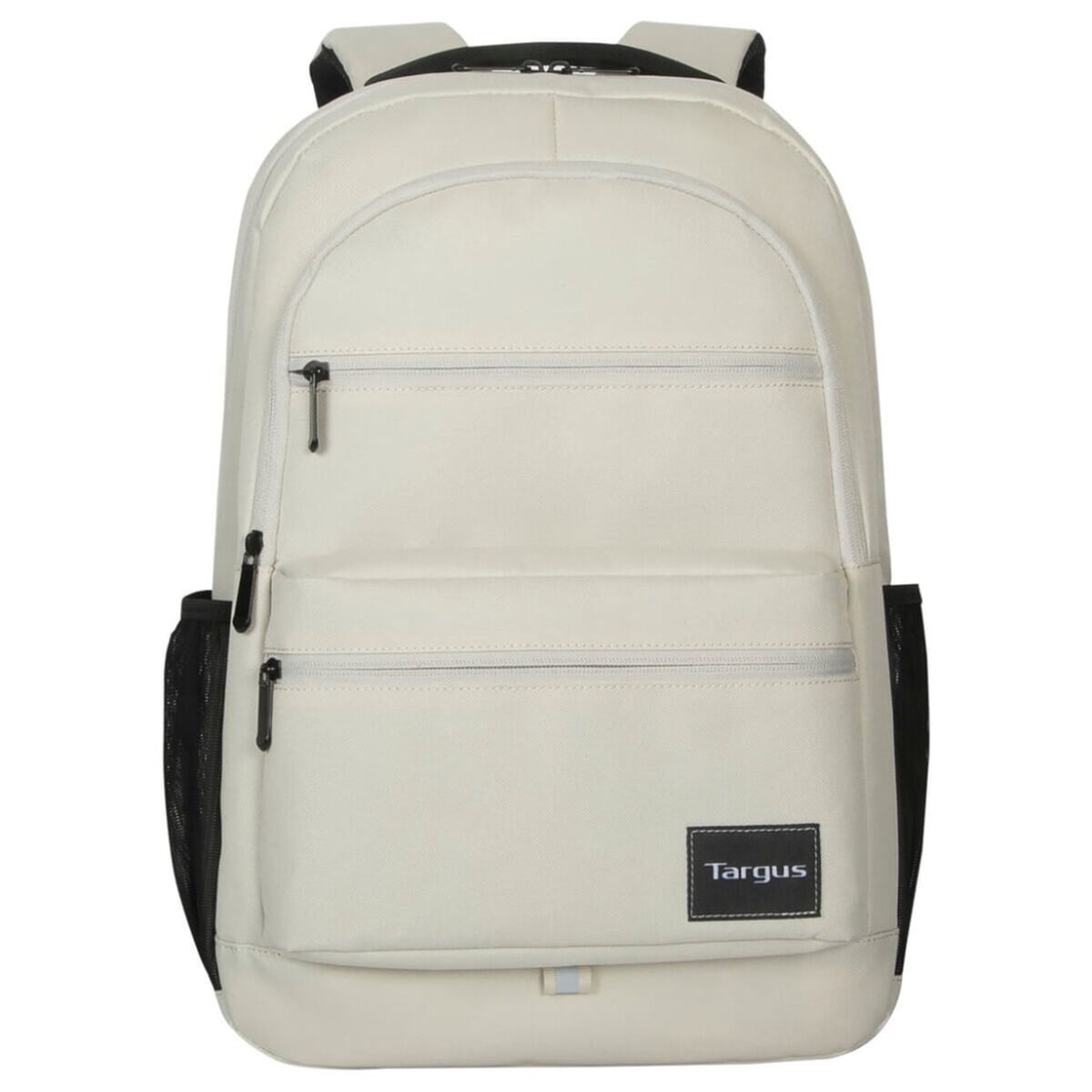 Zaino per Portatile Targus TBB65313GL (1 Unità) 2 S5629771_0