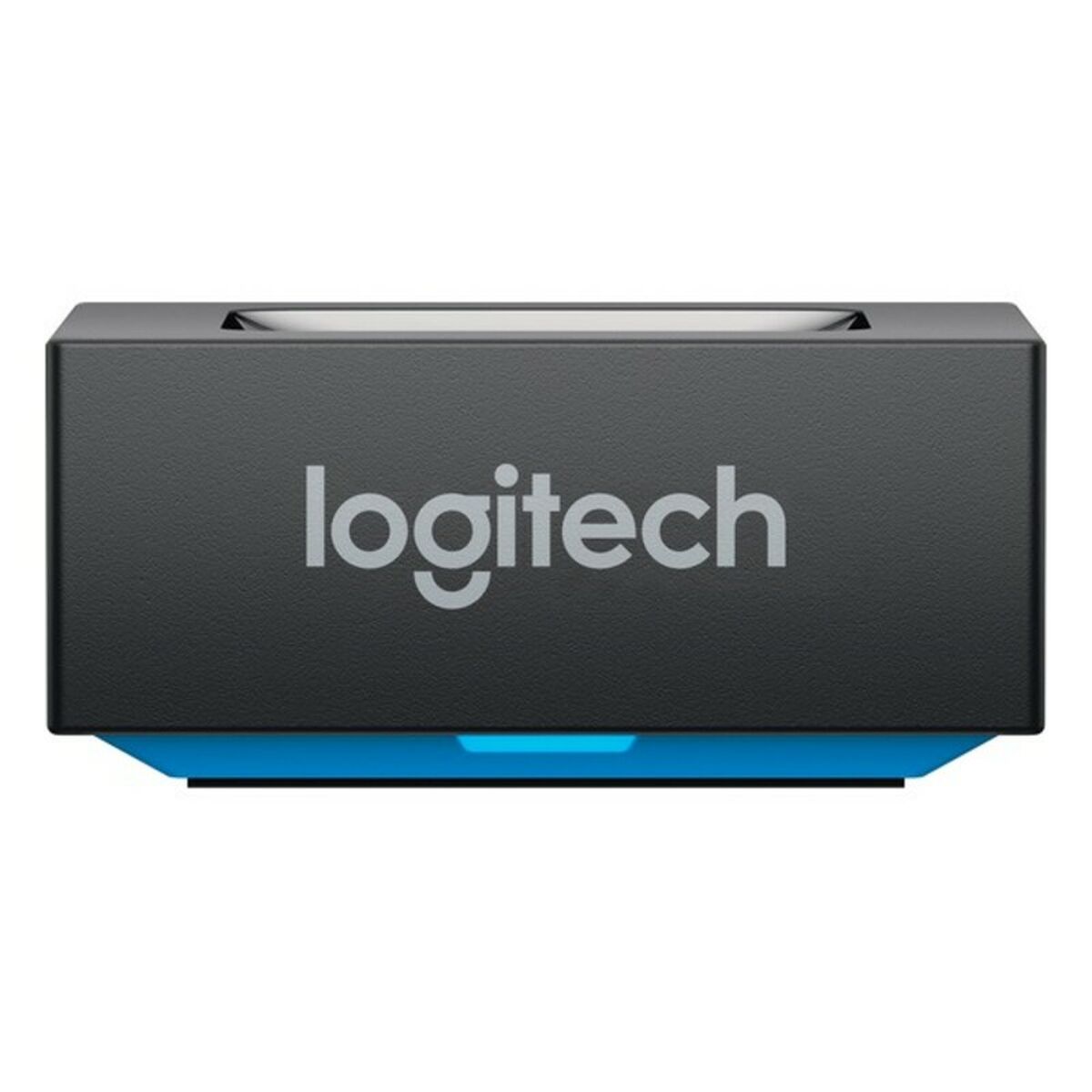 Adattatore Bluetooth Logitech 980-000912 (EU) 7 M0515415_5
