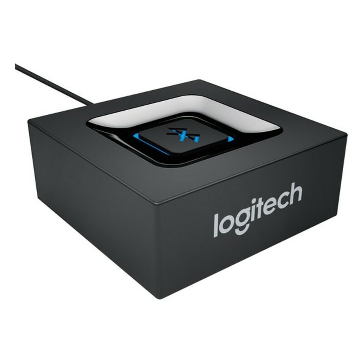 Adattatore Bluetooth Logitech 980-000912 (EU) 8 M0515415_6